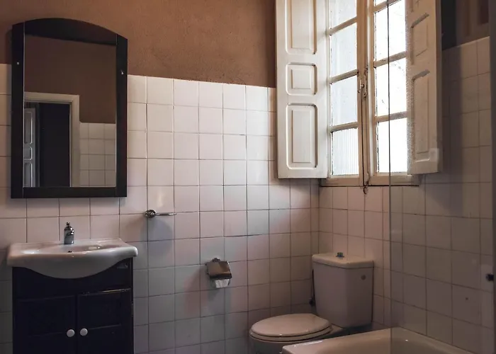 Houmi A Ponte Boimorto (A Coruna)